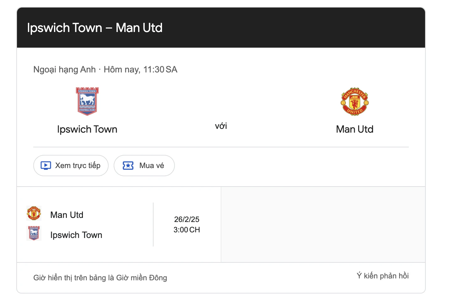 TIP BÓNG ĐÁ ĐỈNH CAO – TIN CHIẾN MU, CHỐT LỜI VỚI GO88!